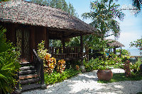 Park Royal (27).jpg